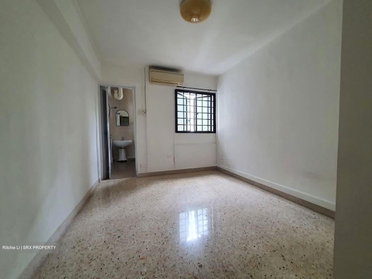 Blk 440 Ang Mo Kio Avenue 10 (Ang Mo Kio), HDB 3 Rooms #602876971